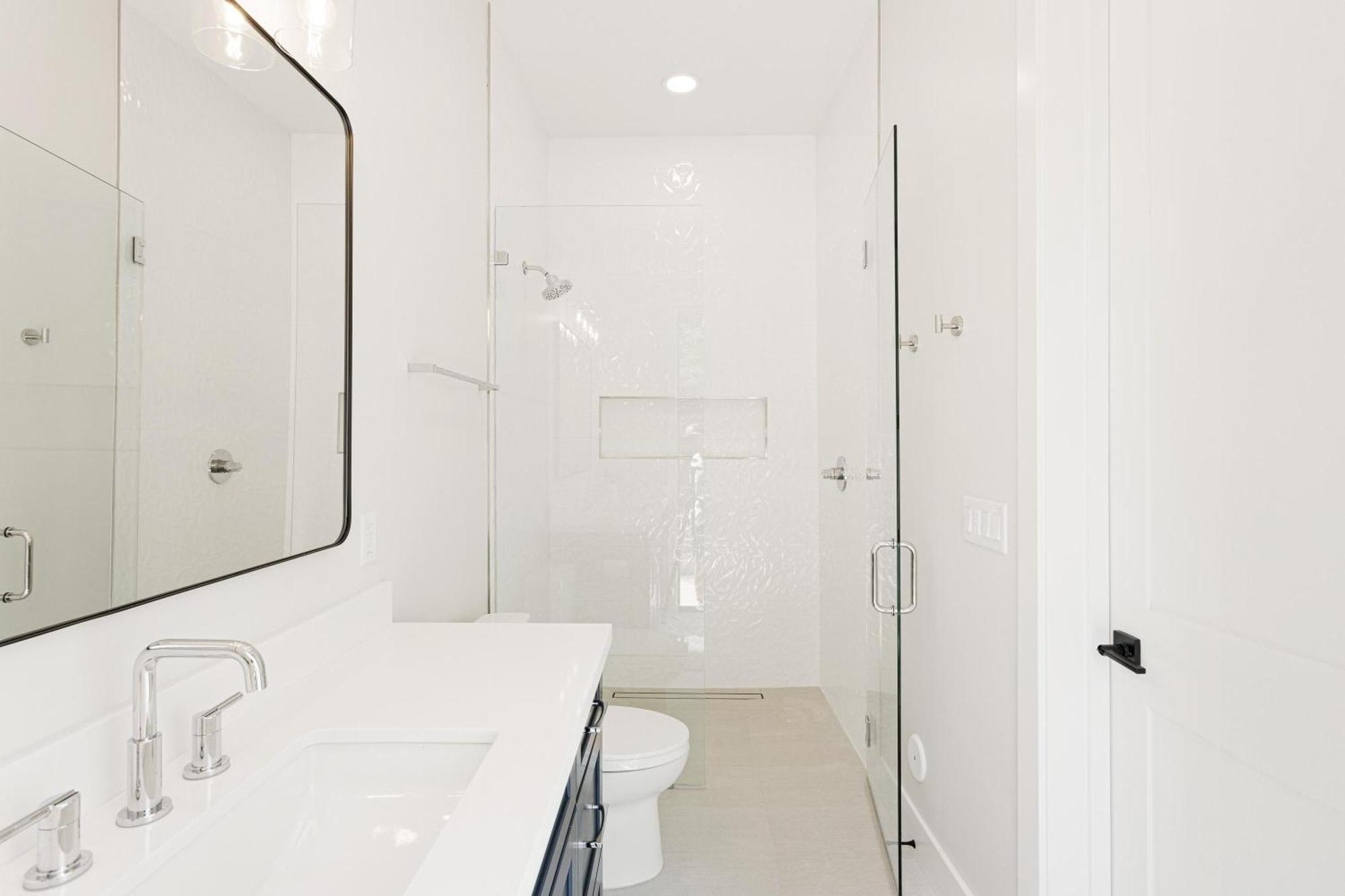 Zenith - Private Pool & - Long Term * Scottsdale
