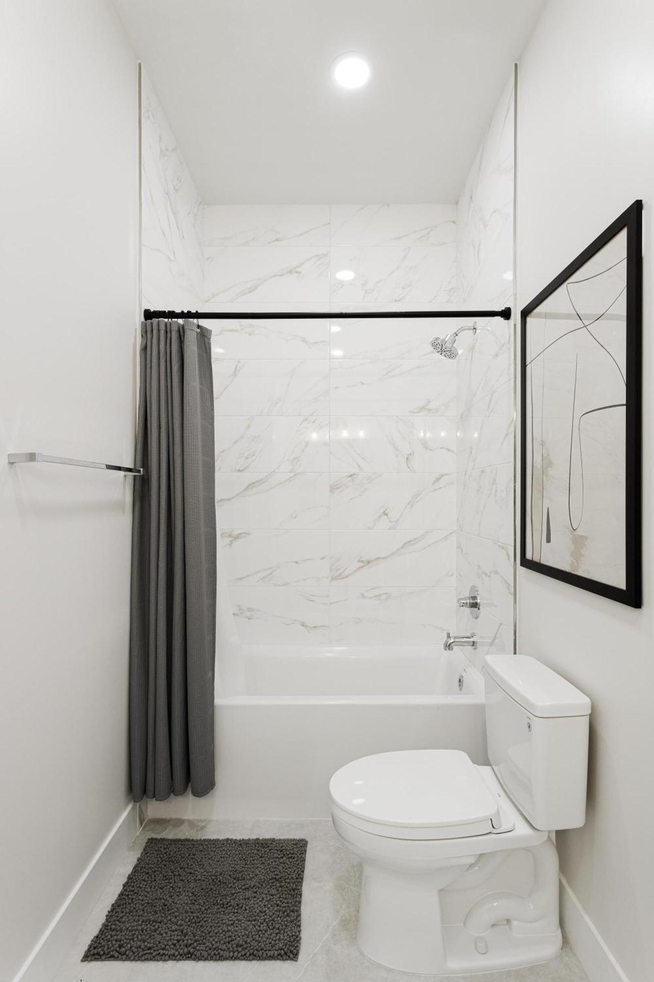 Zenith - Private Pool & - Long Term *