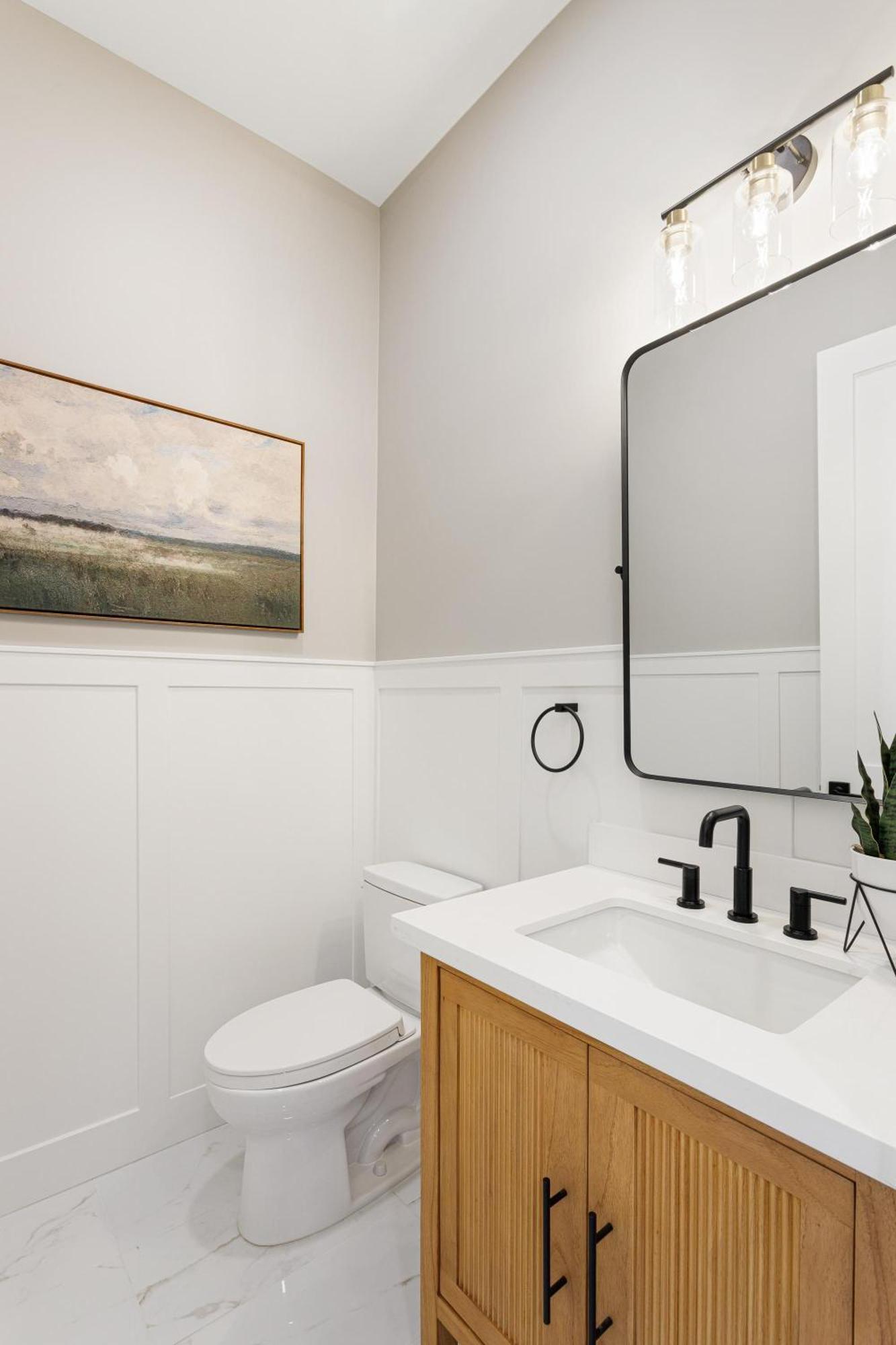 Holiday home Zenith - Private Pool & - Long Term Scottsdale