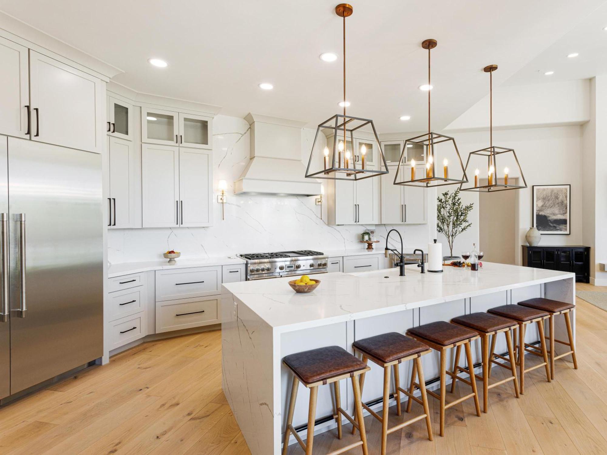 Zenith - Private Pool & - Long Term * Scottsdale