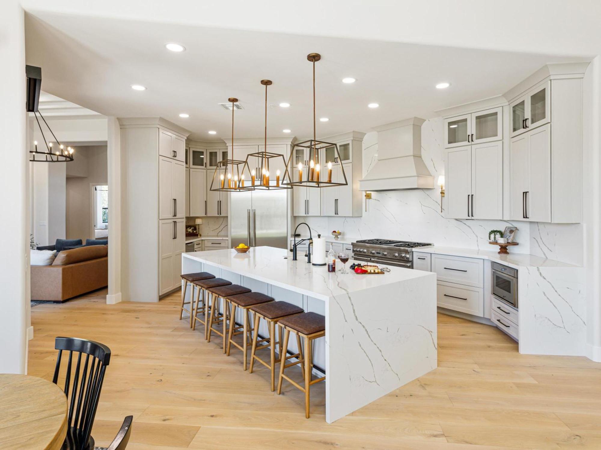 Holiday home Zenith - Private Pool & - Long Term Scottsdale